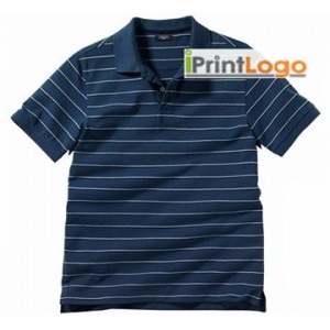 POLO PIQUE SHIRT-IGT-MT8432